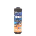 ML ARTEMISS (8oz) MLART08