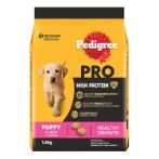 HIGH PROTEIN PUPPY CHICKEN & LAMB 1.3kg 101165360