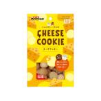 CHEESE COOKIES FOR HAMSTER 60g DM-24157