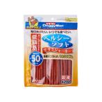HEALTHY SOFT SASAMI 420g DM-81957