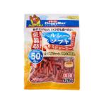 SOFT SASAMI JERKY CUT 420g DM-81958