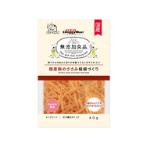 NON ADD CHICKEN EXTRA FINE 40g DM-82253