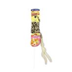 JARENEKO ODORI CHEETAH TAIL DM-84409