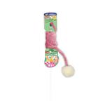 JARENEKO ODORI MONKEY TAIL DM-84410