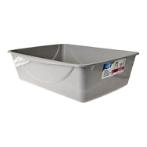 LITTER PAN JUMBO PM-22184