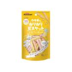 FRUIT BISCUIT FOR RABBITS 70g DM-24269