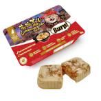 CHAWANMUSHI WITH TUNA FOR CAT 85g SEA0NM2058