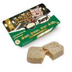 CHAWANMUSHI WITH CHICKEN FOR CAT 85g SEA0NM2059