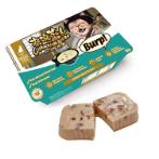 CHAWANMUSHI WITH SALMON FOR CAT 85g SEA0NM2060