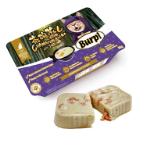 CHAWANMUSHI WITH SHRIMP FOR CAT 85g SEA0NM2061