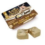 CHAWANMUSHI WITH ANCHOVY FOR CAT 85g SEA0NM2062