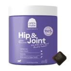 HIP & JOINT CHEWS (90pcs) TC012700