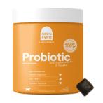 PROBIOTIC CHEWS (90pcs) TC012703
