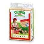 SUPER 3.4kg JRS00748