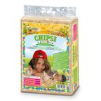 FUN 75L (4kg) JRS38257