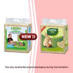 CLASSIC 15L (1kg) JRS00021