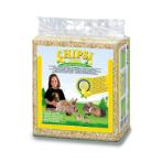 CITRUS 15L (1kg) JRS00311