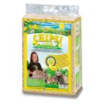 CITRUS 60L (3.2kg) JRS00717