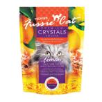 PREMIUM CRYSTALS LITTER (LEMON) (5L) FCCLE2