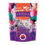 PREMIUM CRYSTALS LITTER (UNSCENTED) (5L) FCCL2
