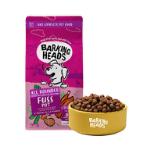 FUSS POT DUCK 2kg PFL0BDK2