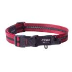 AIRTECH CLASSIC (LARGE) ROCK RED 34-56cm RG0HB87LC