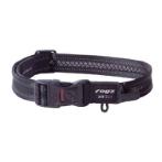 AIRTECH CLASSIC  (LARGE) NIGHTSKY BLACK 34-56cm RG0HB87LA