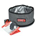 FOLD-UP BOWL 2L (21x15x4cm) MNS09840