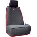 SINGLE CAR SEAT COVER (23x33x5cm) MNS09844