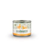 DOG FREE-RUN DUCK 185g ZA143