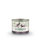 DOG WILD WALLABY 185g ZA145