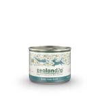 DOG WILD HOKI 185g ZA154