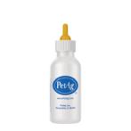 NURSER BOTTLE 2oz 99801