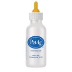NURSER BOTTLE 4oz 99804