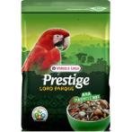 ARA PARROT LORO PARQUE EXPERT 2kg VL422216