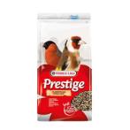EUROPEAN FINCHES 1kg VL421239