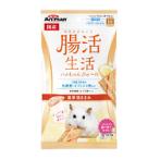 HAMSTER PUREE WITH CHICKEN 3g X 10PCS DM24318