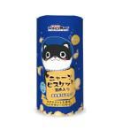 CAT BISCUITS - CHICKEN 60g DMZ1567