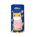 CAT BISCUITS - SALMON 60g DMZ1568