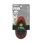 NATURAL STYLE BRISTLE BRUSH FOR DOGS DM83680