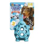 TREAT DISPENSER RUBBER TOY - PENGUIN DM85846