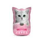 PETITE POUCH COMPLETE & BALANCED WET CAT FOOD - KITTEN CHICKEN IN ASPIC 70g KC07083