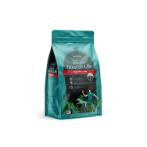 NOURISH LIFE GRAIN FREE LAMB AND HERRING RECIPE FOR DOGS 1.36kg N331