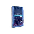 NOURISH LIFE GRAIN FREE SALMON, HERRING, AND MENHADEN RECIPE FOR CATS 4.99kg N432