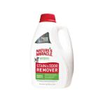 ORIGINAL STAIN AND ODOR REMOVER - DOG 128oz EP98151