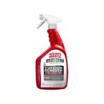 ADVANCED PLATINUM STAIN AND ODOR REMOVER & VIRUS DISINFECTANT - CAT 32oz EP98182