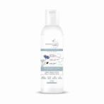 EARS CLEANING GEL - DERMOCARE 100ml BIODCGO