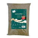 FOREST PINE WOOD LITTER 15kg NT02