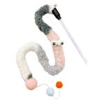 CAT TEASER CATERPILLAR - GALAXY COLOR BWAT3857