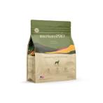 BLISS FOR DOGS OF ALL LIFE STAGES PORK WITH FISH OIL 1.8kg NN111